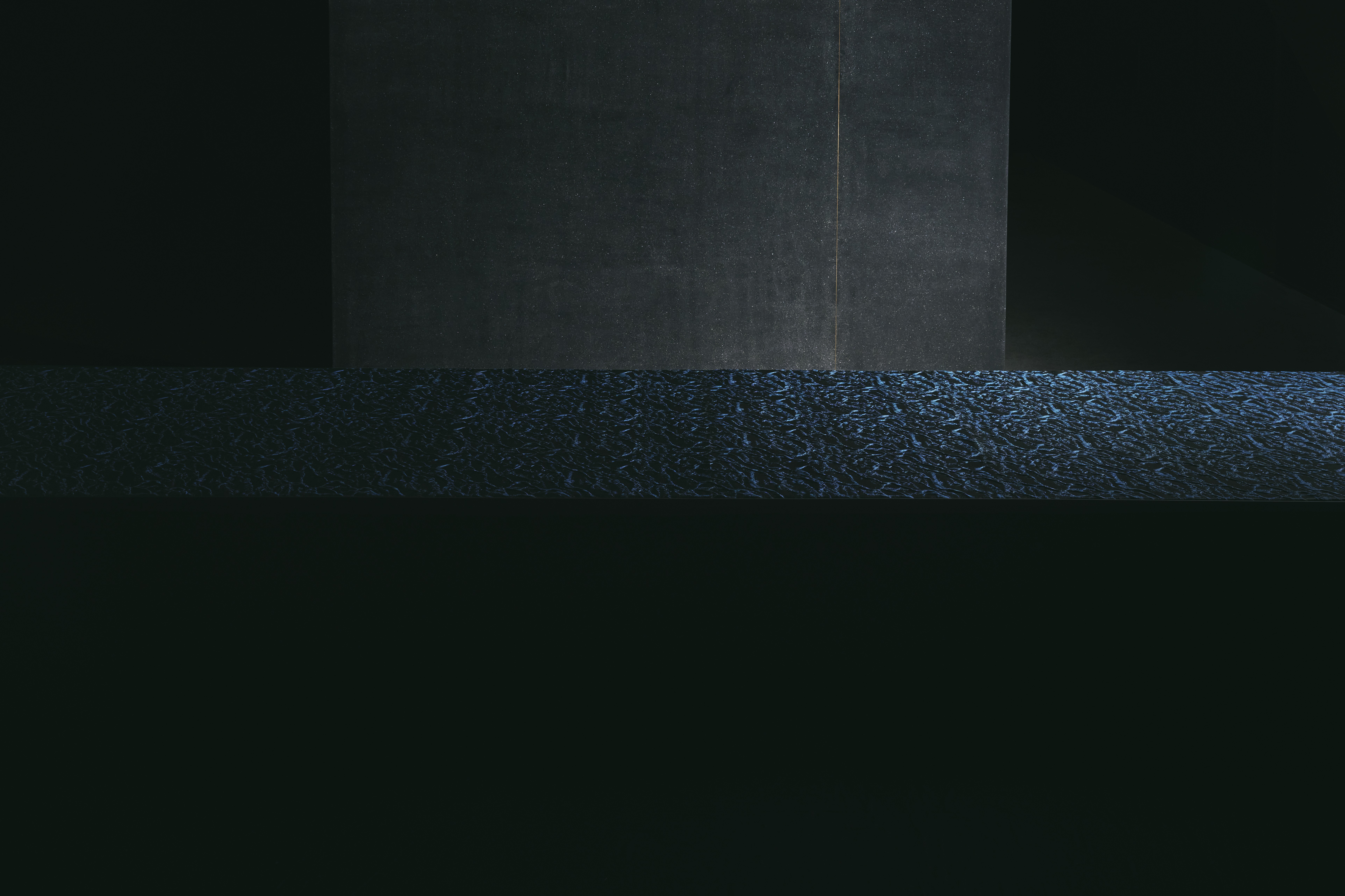 高級技術 マテリアル・デザイン・裁縫　細野仕立ての全て　細野久 高級技術 マテリアル・デザイン・裁縫 細野仕立てのすべて 細野